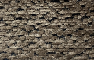 Verena-030 Kahve Yumu�ak Dokulu Kuma�