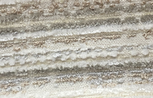 Verena-230 T�t�n Yumu�ak Dokulu Kuma�