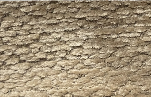 Verena-038 Haki Yumu�ak Dokulu Kuma�