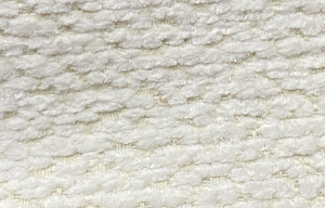 Verena-232 Kiremit Yumu�ak Dokulu Kuma�