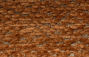 Verena-221 Taba Yumu�ak Dokulu Kuma�