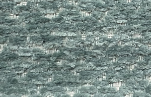 Verena-320 Bordo Yumu�ak Dokulu Kuma�