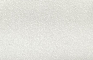 Beren 46100 yumuak dokulu kuma