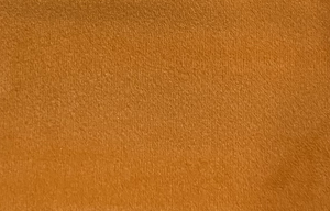 Beren 48305 yumuak dokulu kuma