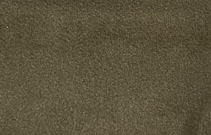 Beren 46146 yumuak dokulu kuma