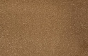 Beren 46136 yumuak dokulu kuma