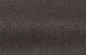 Beren 46143 yumuak dokulu kuma