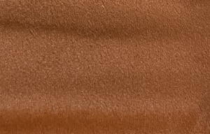 Beren 49025 yumuak dokulu kuma