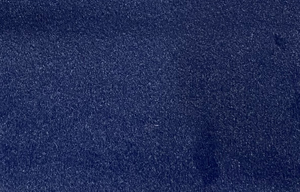 Beren 46183 yumuak dokulu kuma