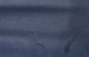 Beren 46155 yumuak dokulu kuma