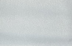 Beren 48789 yumuak dokulu kuma