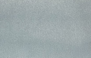 Beren 48310 yumuak dokulu kuma