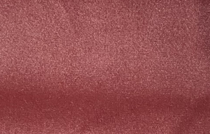 Beren 46158 yumuak dokulu kuma