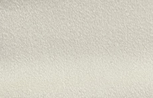 Beren 48884 yumuak dokulu kuma