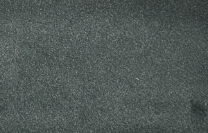 Beren 46144 yumuak dokulu kuma