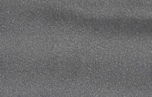 Beren 46152 yumuak dokulu kuma