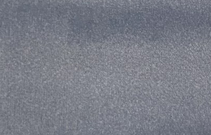 Beren 46156 yumuak dokulu kuma