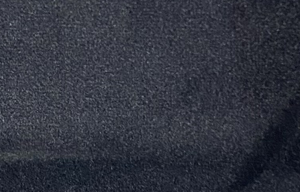 Beren 48289 yumuak dokulu kuma