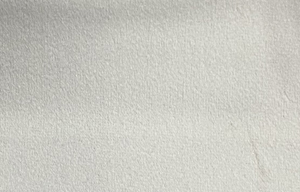 Beren 46149 yumuak dokulu kuma