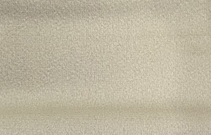 Beren 46138 yumuak dokulu kuma