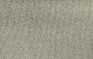 Beren 48306 yumuak dokulu kuma