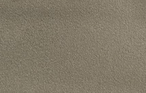 Beren 48793 yumuak dokulu kuma