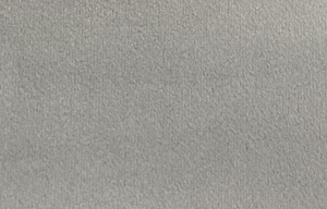 Beren 46140 yumuak dokulu kuma