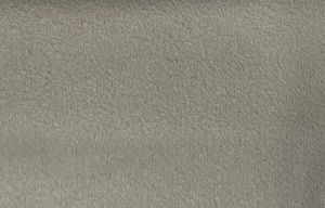 Beren 48312 yumuak dokulu kuma