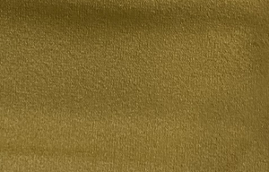 Beren 46150 yumuak dokulu kuma