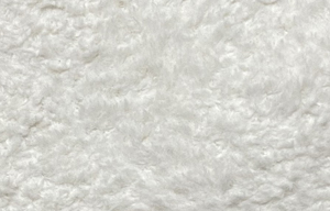 Bonita 01 Yumu�ak Dokulu Kuma�