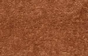 Bonita 07 Yumu�ak Dokulu Kuma�