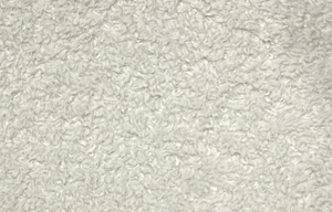 Bonita 10 Yumu�ak Dokulu Kuma�