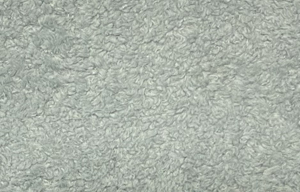 Bonita 11 Yumu�ak Dokulu Kuma�