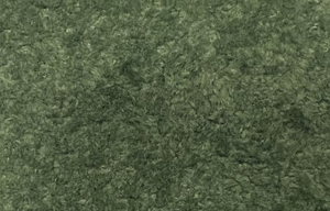 Bonita 08 Yumu�ak Dokulu Kuma�