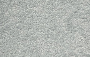 Bonita 17 Yumu�ak Dokulu Kuma�