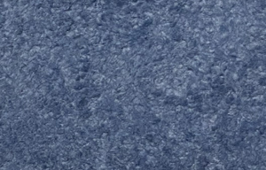 Bonita 20 Yumu�ak Dokulu Kuma�