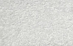 Bonita 12 Yumu�ak Dokulu Kuma�