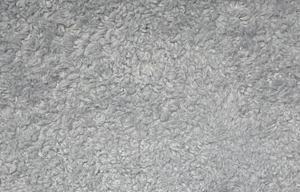 Bonita 14 Yumu�ak Dokulu Kuma�