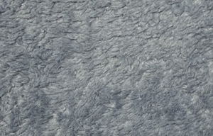 Bonita 24 Yumu�ak Dokulu Kuma�