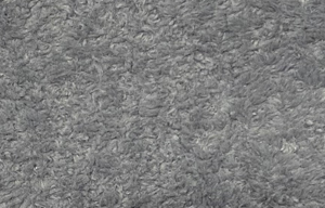 Bonita 18 Yumu�ak Dokulu Kuma�