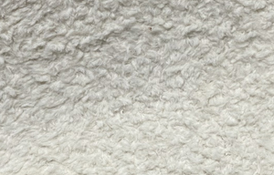 Bonita 02 Yumu�ak Dokulu Kuma�