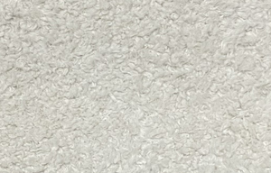 Bonita 03 Yumu�ak Dokulu Kuma�