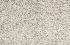 Bonita 04 Yumu�ak Dokulu Kuma�