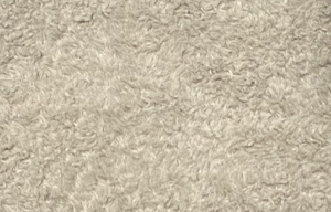 Bonita 05 Yumu�ak Dokulu Kuma�