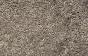 Bonita 06 Yumu�ak Dokulu Kuma�