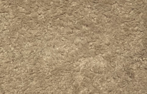 Bonita 21 Yumu�ak Dokulu Kuma�