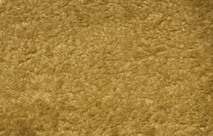 Bonita 09 Yumu�ak Dokulu Kuma�