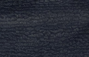 Dragon 11 yumu�ak dokulu kuma�