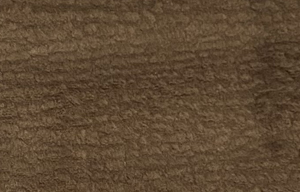 Dragon 23 yumu�ak dokulu kuma�