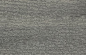 Dragon 15 yumu�ak dokulu kuma�